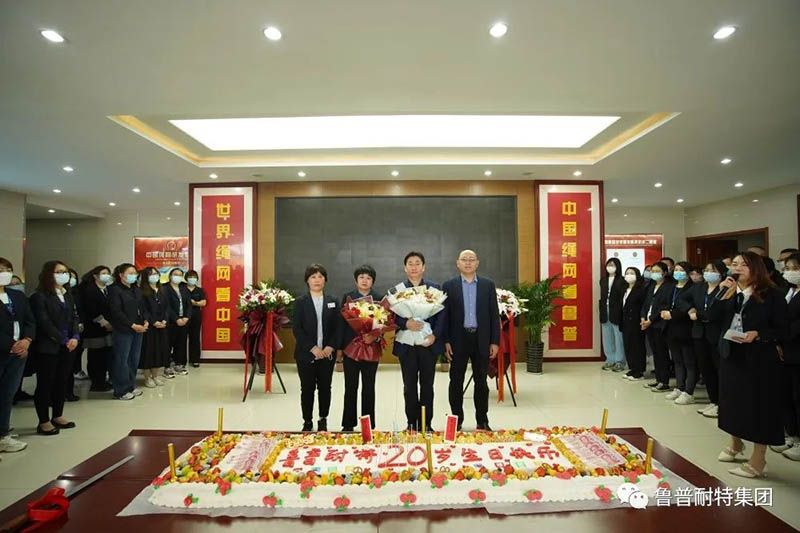 219ce8d8-0759-4823-893a-afdc412bda41