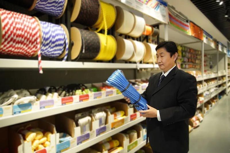 80a459e9-5038-452d-9503-127020d947ad