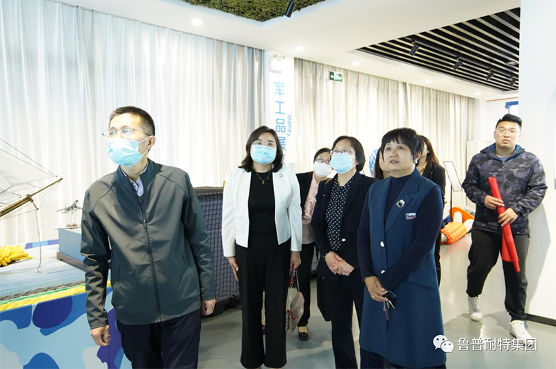 008194fb-a338-4fe9-948d-60b685efc90b