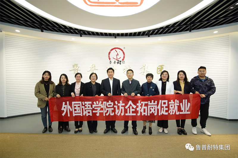 21191faf-e716-4fed-ba39-614e0b6b9048