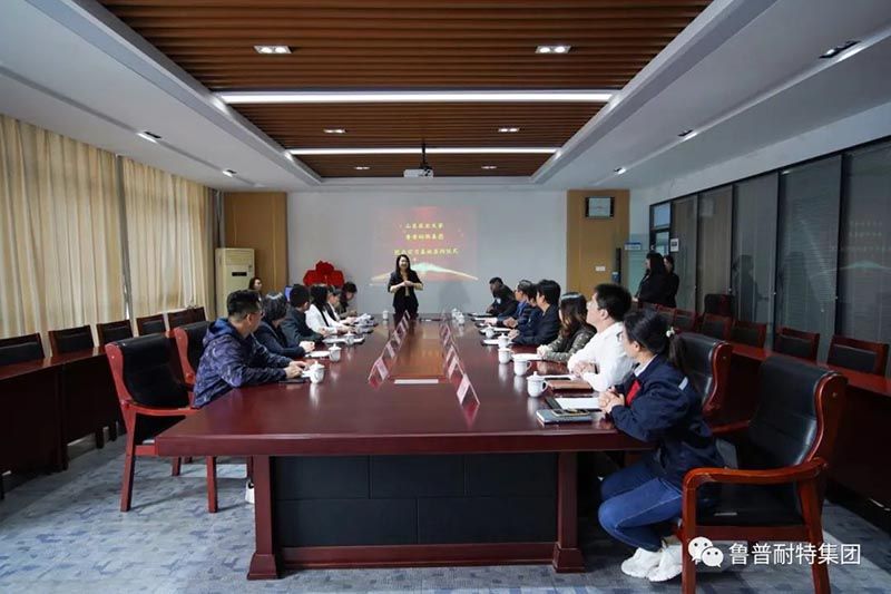 495731d8-1997-450b-8787-795d727262bc