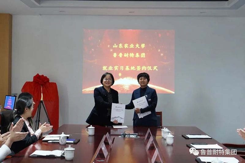 55d9cd6f-2016-4b13-a6ff-3388456a711f