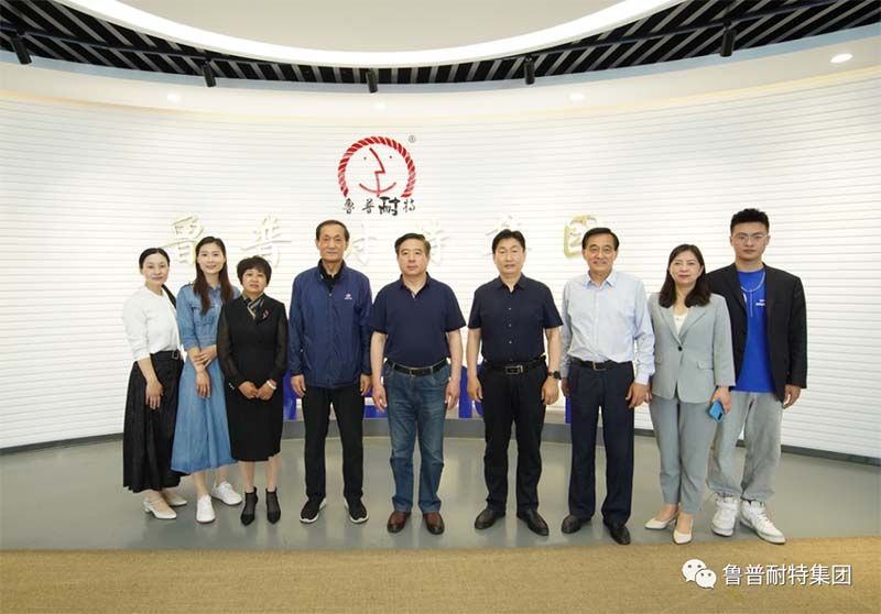 aaa37b14-ed66-4f37-8b49-a819d7c3f304