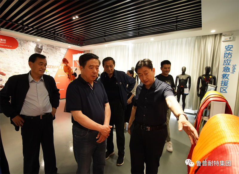 e0590c73-72d1-474b-ab5a-3a853f8a07d7