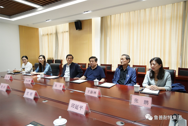 5b84ebd9-64b1-495f-a91b-b49a96873235