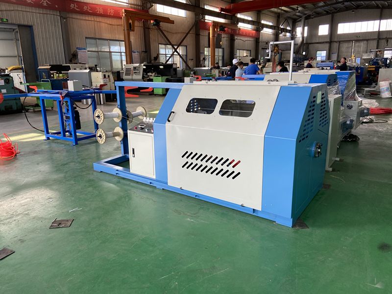 15aaf187-3d81-469f-9d1d-b0e101c4a24f