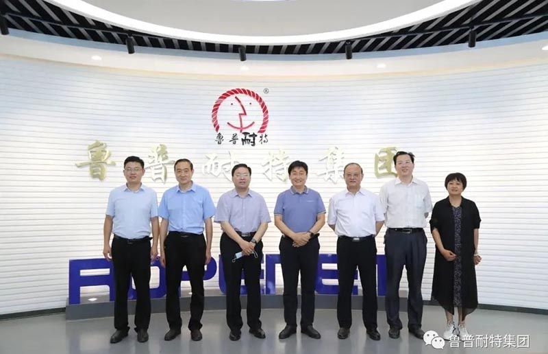 a1c30afa-185d-4cfe-9608-b4f1eef0d01b