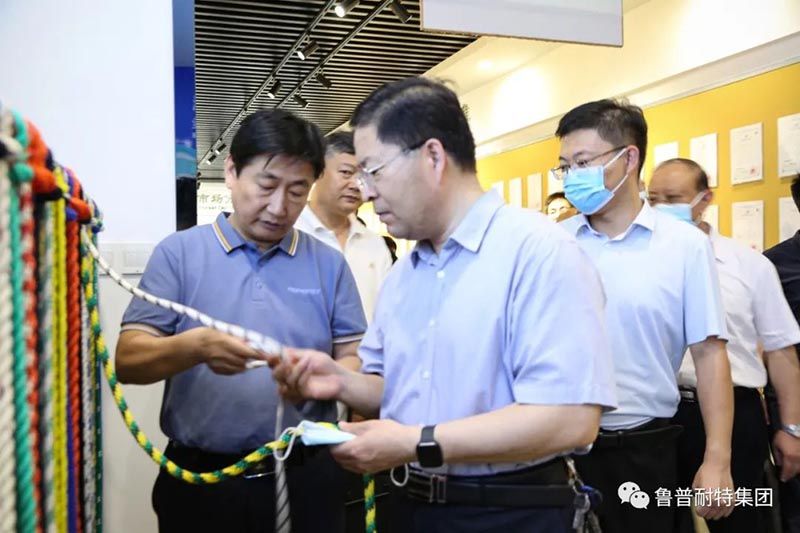 63474843-2ddb-4ac0-a3d4-4529fa5700ab