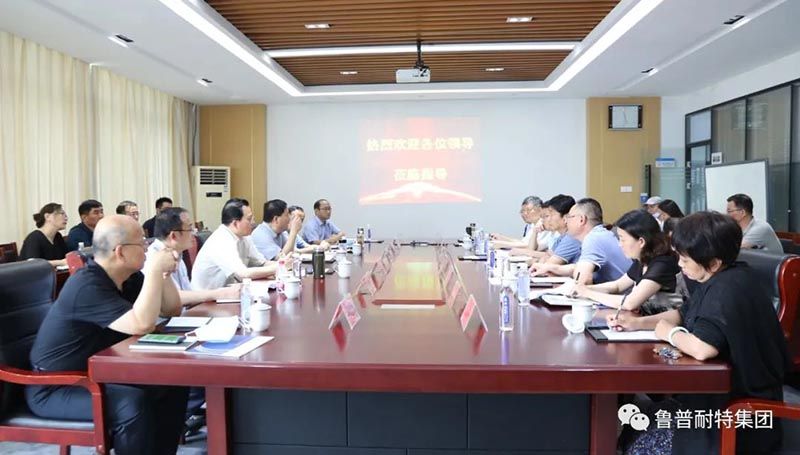 05dfa1e8-9b12-486a-8cda-e640198c0e91