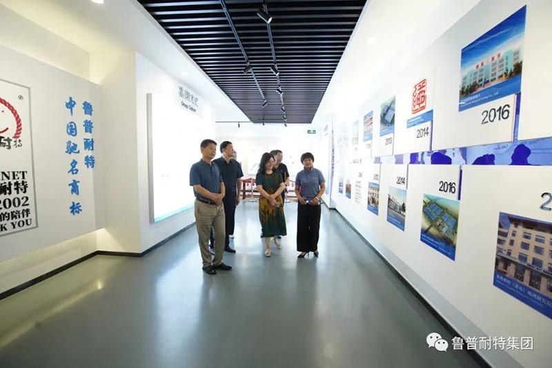 d3c1c499-7c77-4b5e-9edf-13cb625767da