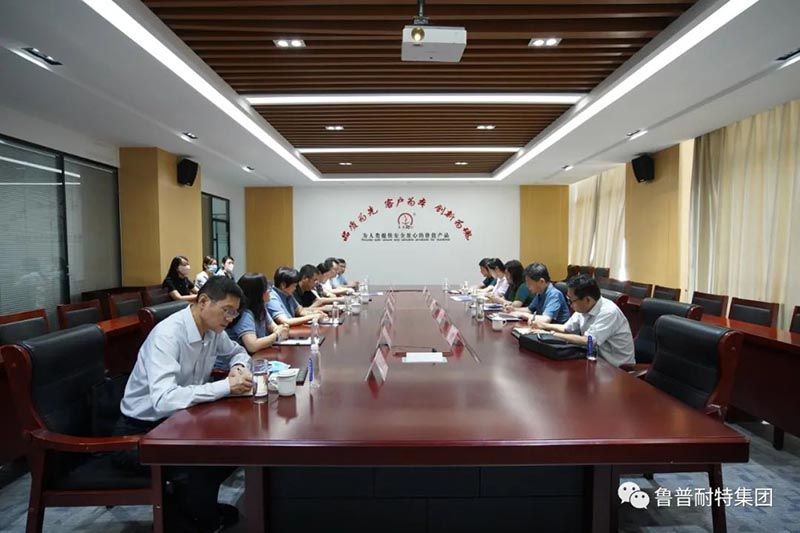 d67ba707-8c89-4b72-b1f2-19b55a12506f