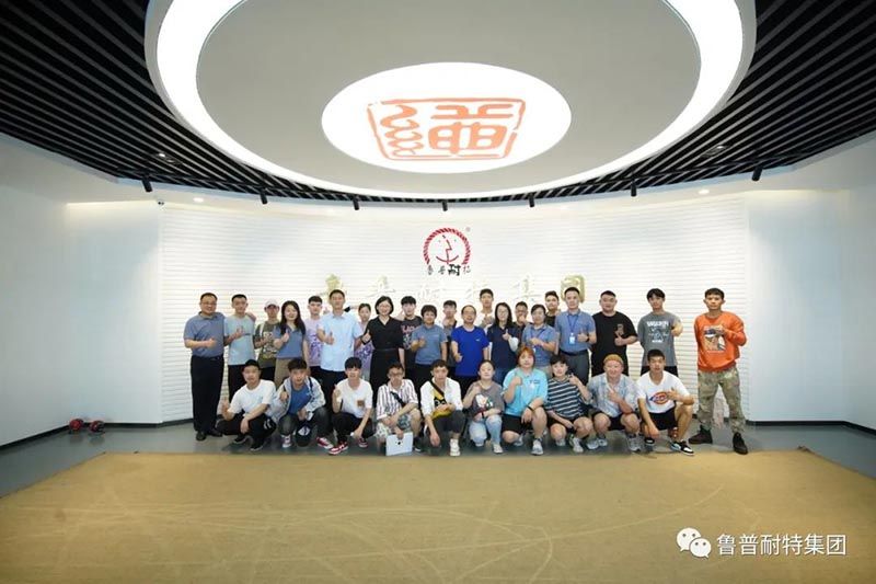 55d15314-c7d1-4842-930b-93bcde448c00