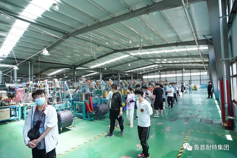 5b6100f0-e7c1-4878-abaf-f17104d1f21e