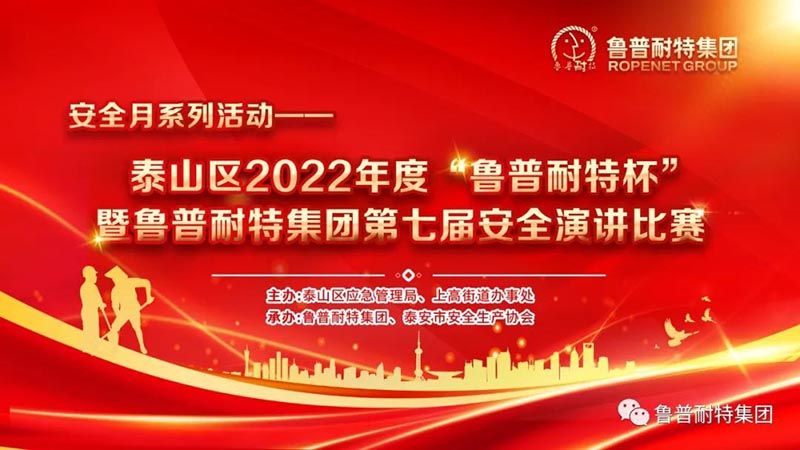 ffbffb20-83c0-408b-8d94-6a62411a5acc