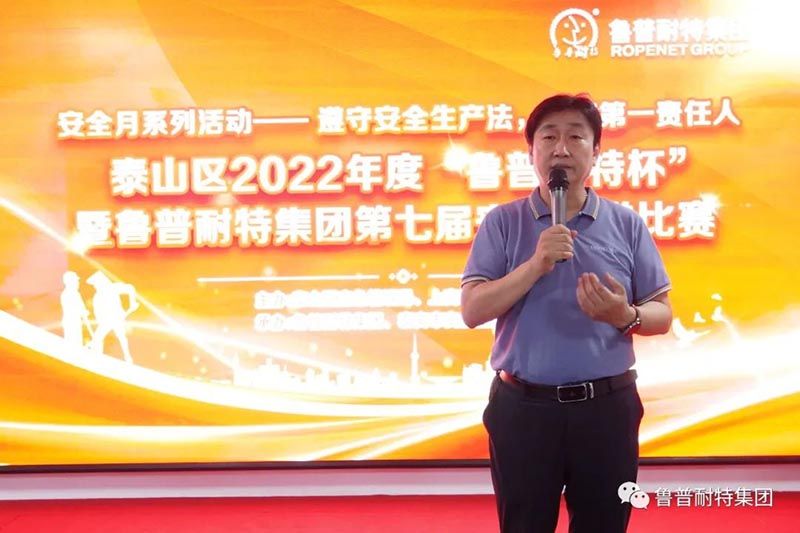 4115ae59-7be9-4cd8-9e4b-c8ead0867083