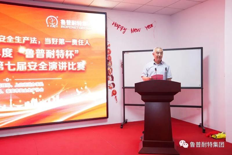 1cc8ac31-322b-4498-bc2d-e780de715599