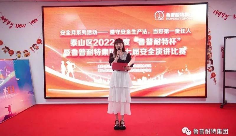 10d80cd8-976c-4ba1-9ad6-bb1f3aa5f37d