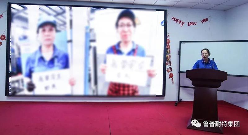 394af863-b613-427b-8468-c5f4f283a9cf