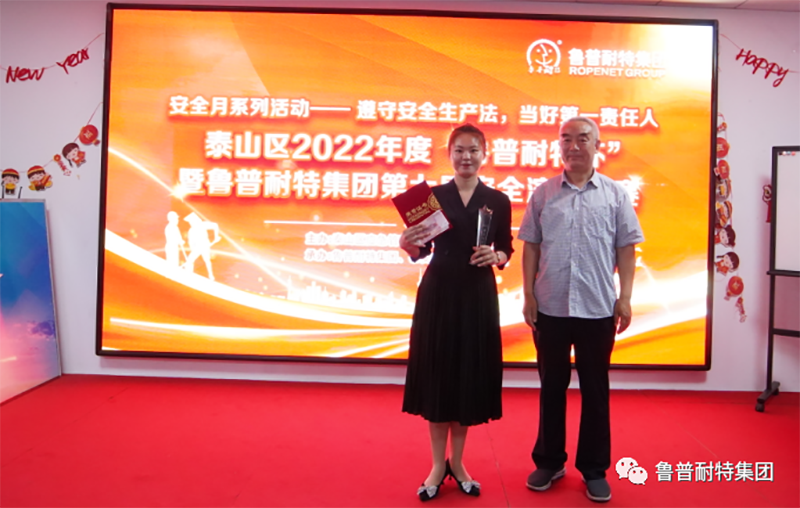 1b9c788b-8ac9-4a27-a9dd-ed2c4ac99bc4