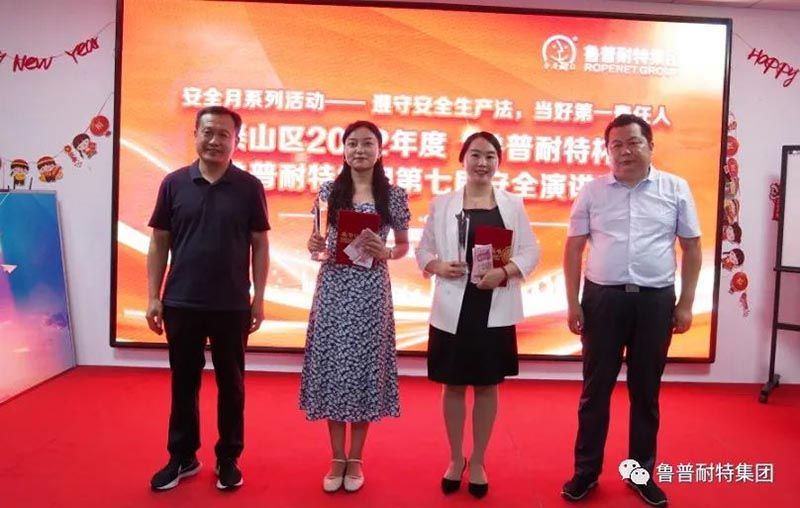 7218aac9-e997-4eb3-91ab-904f0b273091