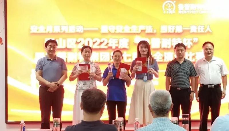 adbba1d1-e793-4657-9395-cfea48388979