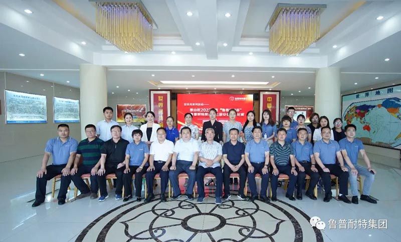 3390026f-d2d0-4c0d-a6d1-cff998b18218