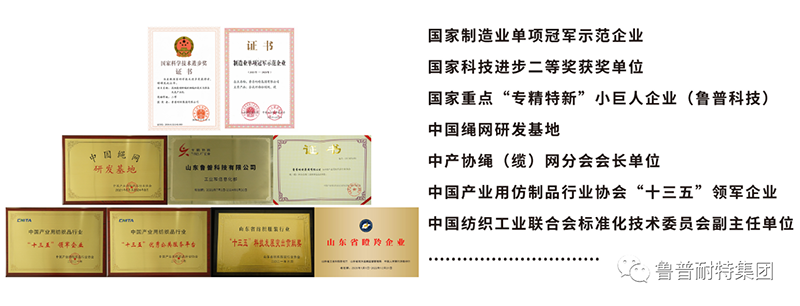 c0e26b00-dd00-4e3f-97de-6aa17c1b7aa8