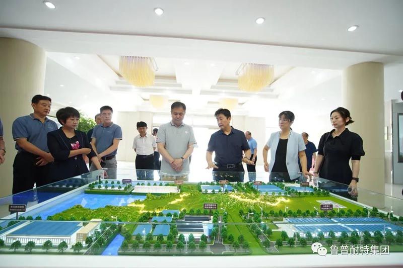 aed8082f-1fb5-4b48-be3d-b866c70896dc