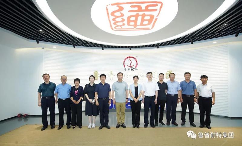 09492310-c237-4432-a5f6-890359c32e27