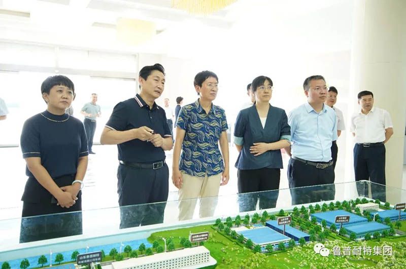 752fcebb-a6b9-4d4e-bd36-a98067fa0ee8