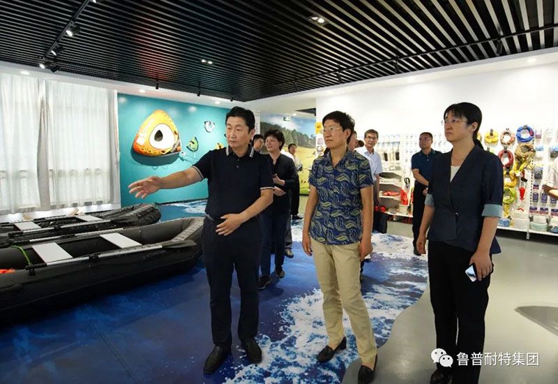 a2adf5bf-7076-4364-a929-2c2fadc58af8