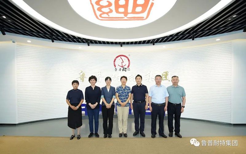 48bdad96-45cf-48ec-9287-8d5f7ead5de6