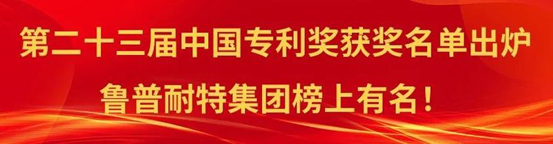 6aa27b8f-8216-4fb1-9a4b-ef1d6e1fe231