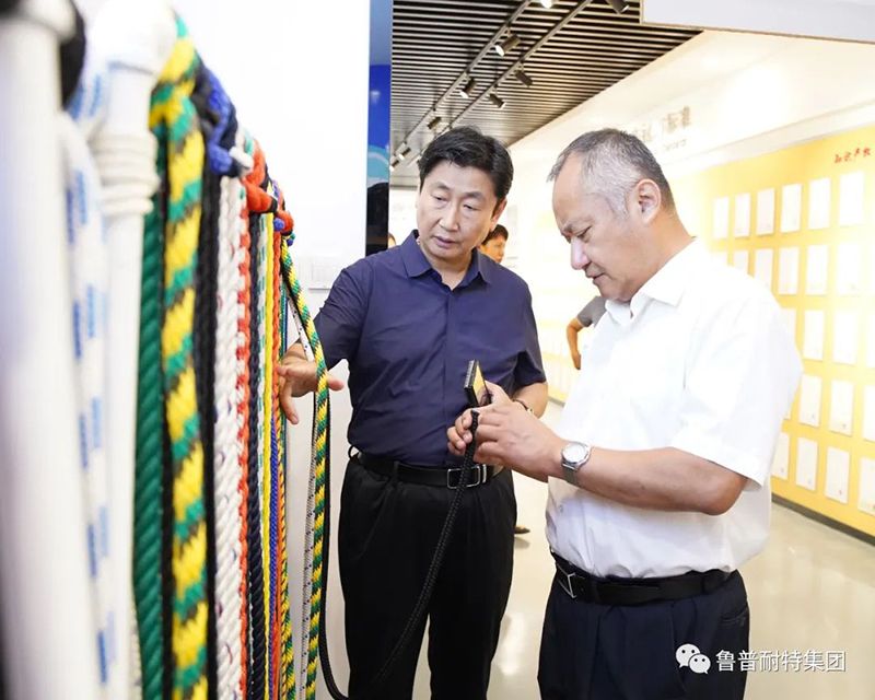 55defebf-e476-4a68-b1c5-993dcaf9439d