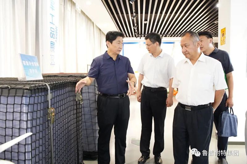 a2eba7ea-dfc0-461a-841e-00037f13fc52