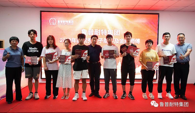 1ff126ab-6999-4a6a-adce-c81ae0ad611b