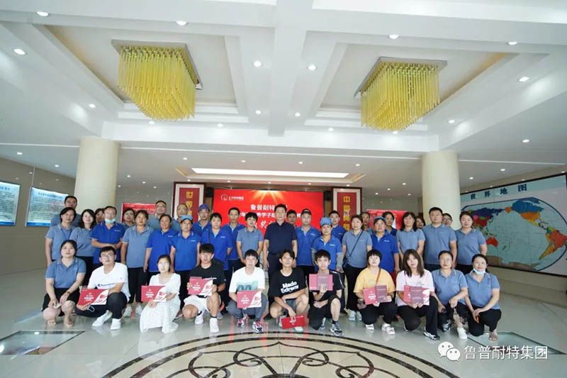 17202efe-62b1-4dc8-ab27-ed964eb3c45e