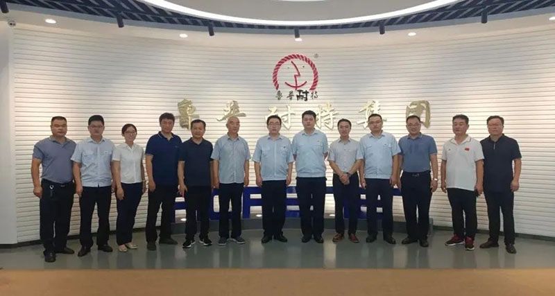 36c40627-3cc9-44f0-b87d-822ec2a9cb5a