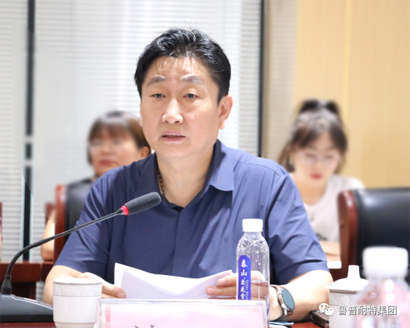 dcb40411-11c5-4aa5-9318-08719e5547d8