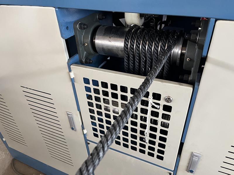 8fdaac27-e616-458a-9f81-ac1d8ae4a4d9