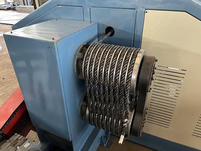 34f64ed6-1f91-4b72-b96b-560453189d9d