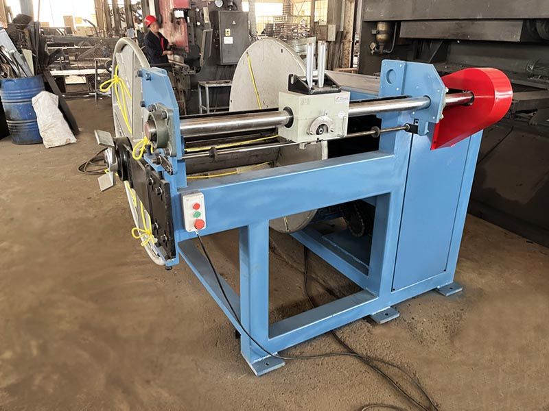 73dfaa9a-871a-4a90-bb8a-007f93928eda