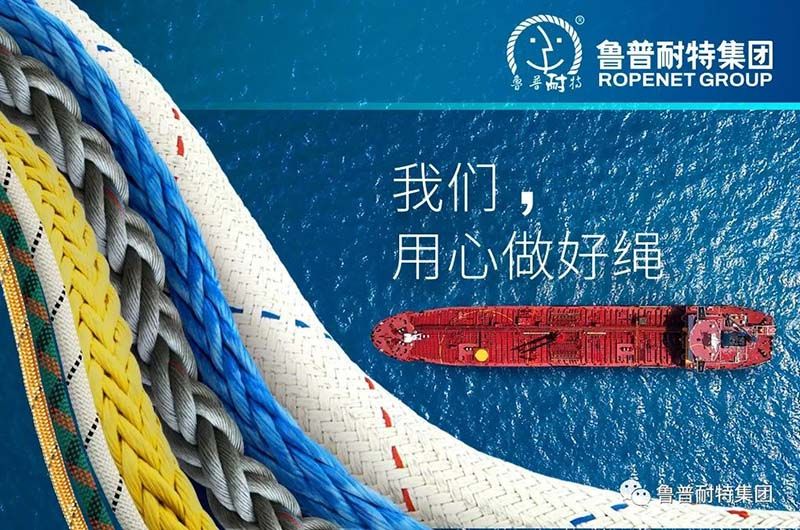 89c1b916-ec88-40af-93d9-dc2a8a24c918