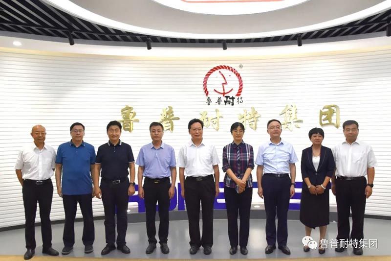 5d0ecc6e-06a6-429b-bb6d-2cde888d0f86