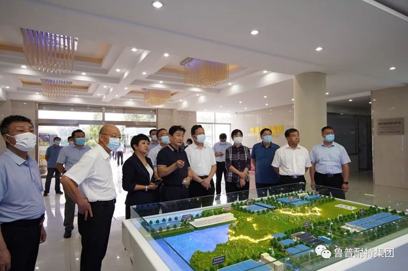 5fc63a53-e117-421a-b37a-c581b79fa6dd