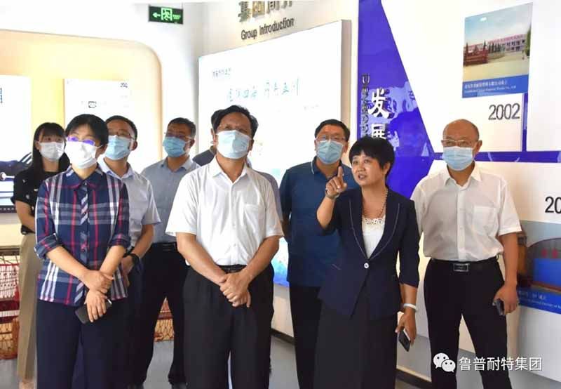 57a0e4a4-7e6b-436b-ab7b-ba8ae0e2d71c