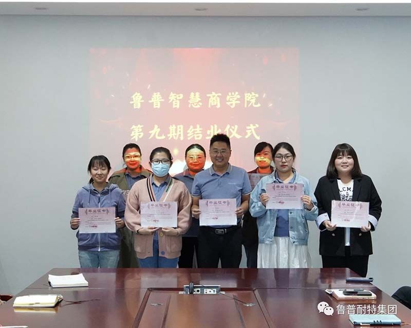 925ffd88-120e-40db-b76f-ad7aad67a012