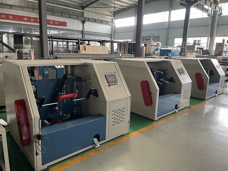 3af8c501-46b5-42eb-b75a-7704aa056e38