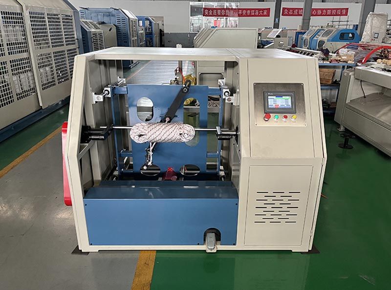 62814c22-4413-4c5b-8ddd-29a7490e3c49