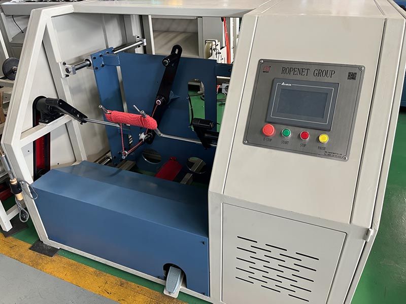 db0f9561-8dc9-4376-9dff-7d4363835395